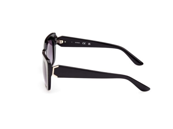 Guess GU7890 01B 55 - imagine 5
