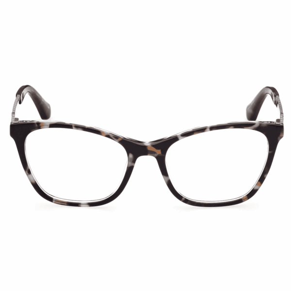 Guess GU2882 092 55 - imagine 2