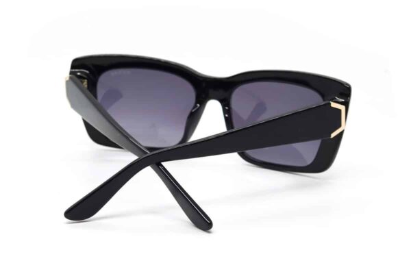 Guess GU7890 01B 55 - imagine 4