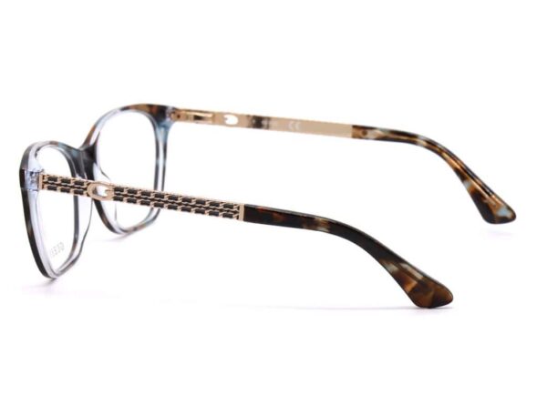 Guess GU2882 092 55 - imagine 3