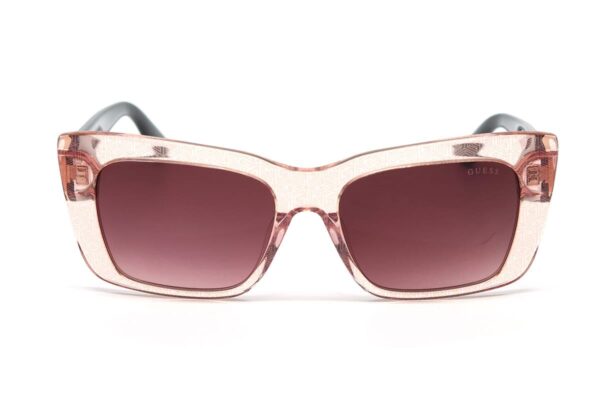 Guess GU7890 72T 55 - imagine 2