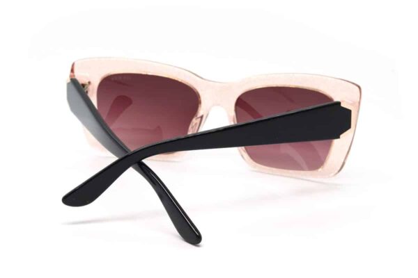 Guess GU7890 72T 55 - imagine 3