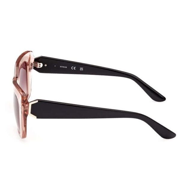 Guess GU7890 72T 55 - imagine 4