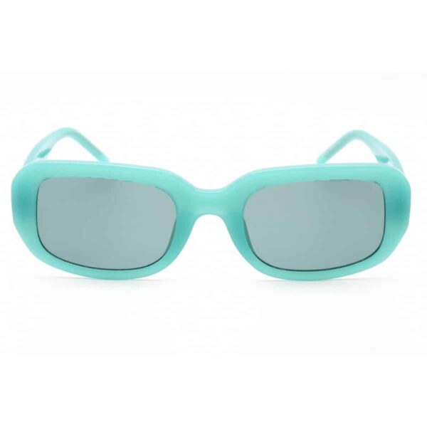Guess GU8250 87N 54 - imagine 3