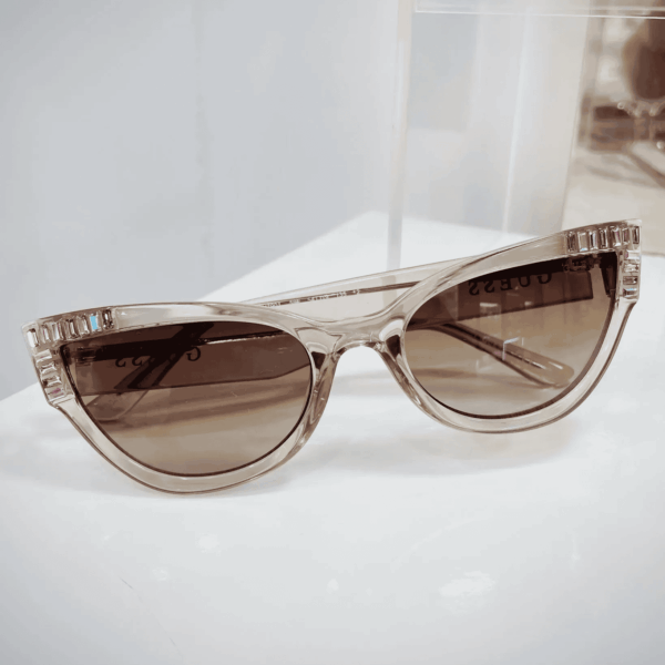 Guess GU7901 59F 54 - imagine 3