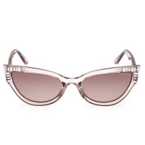 Guess GU7901 59F 54