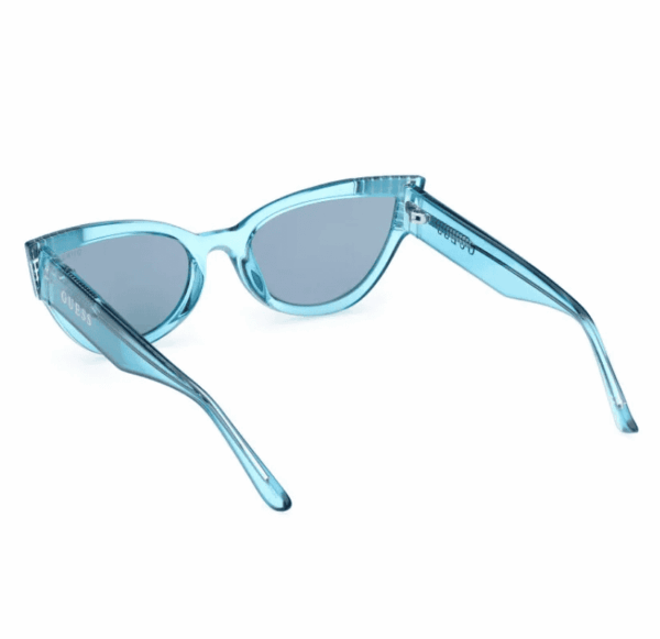 Guess GU7901 89V 54 - imagine 4