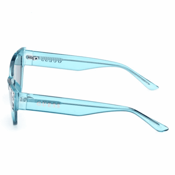 Guess GU7901 89V 54 - imagine 5