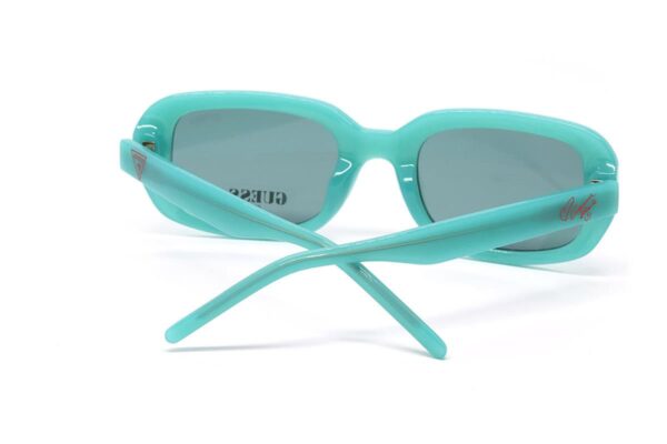 Guess GU8250 87N 54 - imagine 5