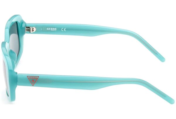 Guess GU8250 87N 54 - imagine 4