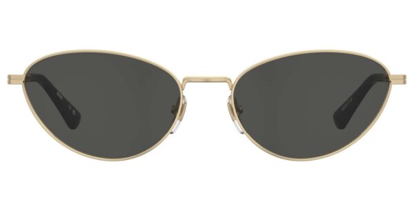 Moschino MOS177/S - 000/IR - 57 - imagine 2