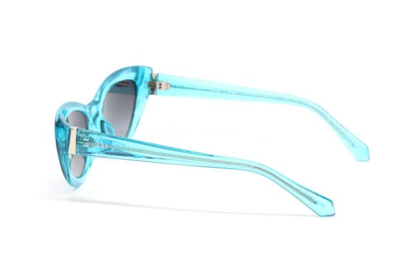 Guess GU7811 84B 54 - imagine 5