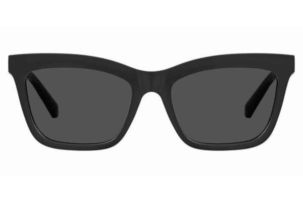 Moschino MOL057/S - 807/IR - 53 - imagine 5