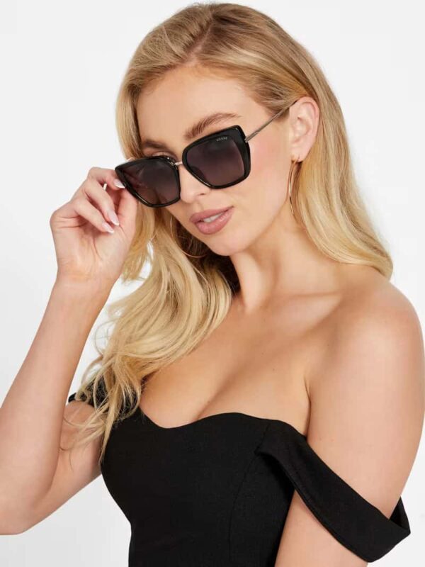 Guess GF6199 01B 56 - imagine 2