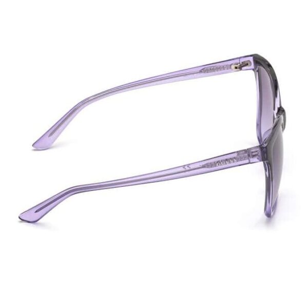 Guess GU7779 83Z 57 - imagine 4