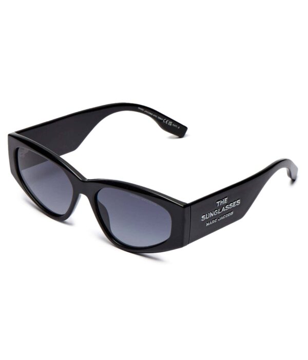 Marc Jacobs MARC 803/S - 807/9O - 56 - imagine 3