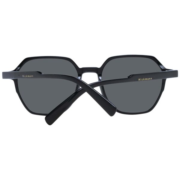 Ana Hickmann HIY9000 A01 50 - imagine 3