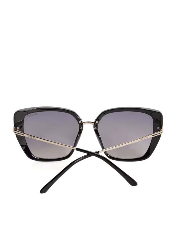 Guess GF6199 01B 56 - imagine 4