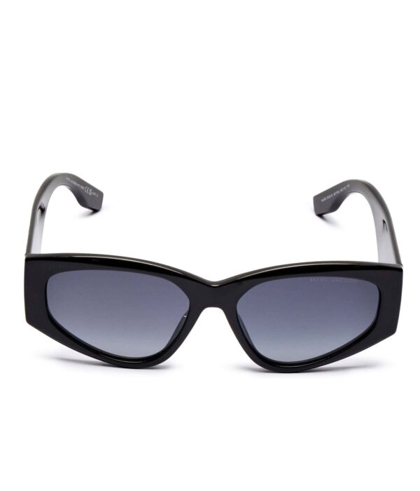 Marc Jacobs MARC 803/S - 807/9O - 56 - imagine 2