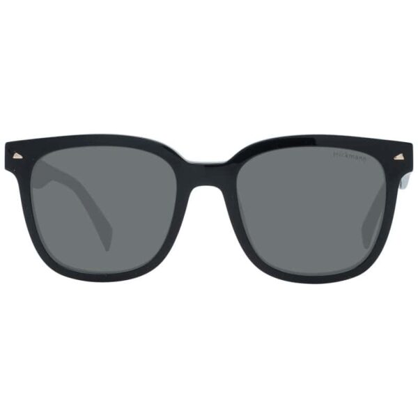 Ana Hickmann HIY9005 A01 50 - imagine 2