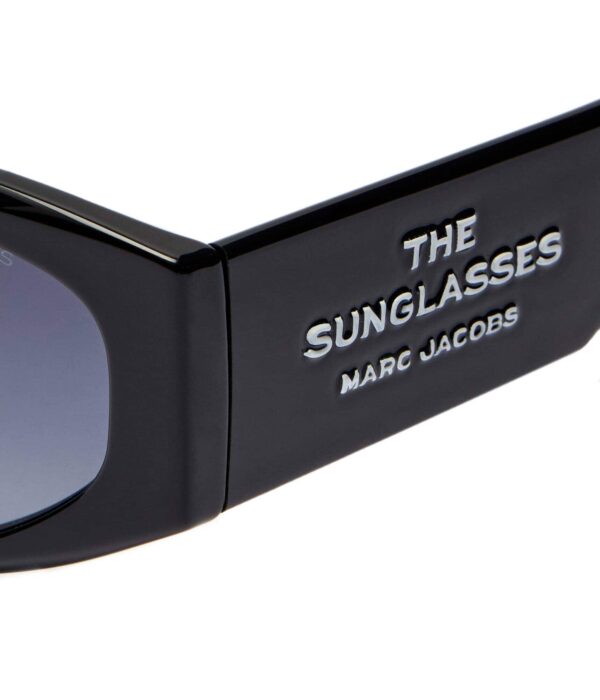 Marc Jacobs MARC 803/S - 807/9O - 56 - imagine 5