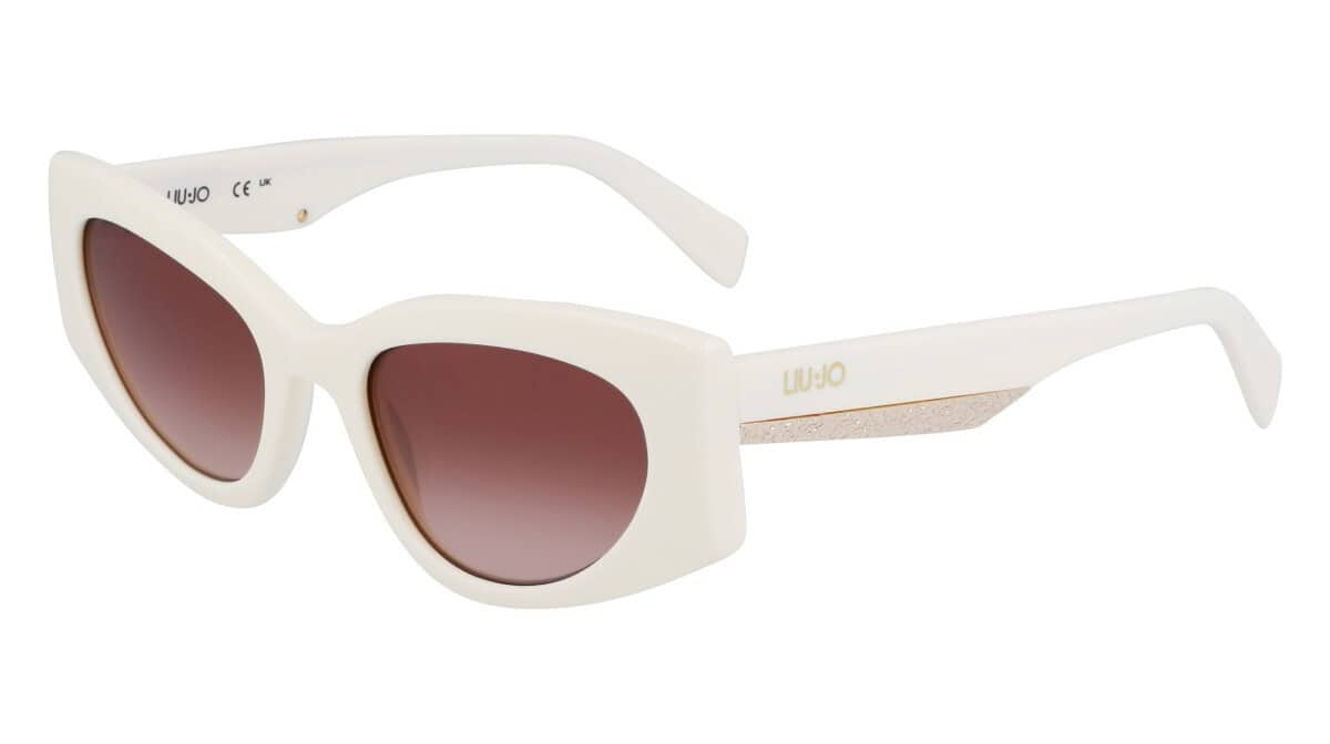 Liu Jo LJ792S - 101 - 5220