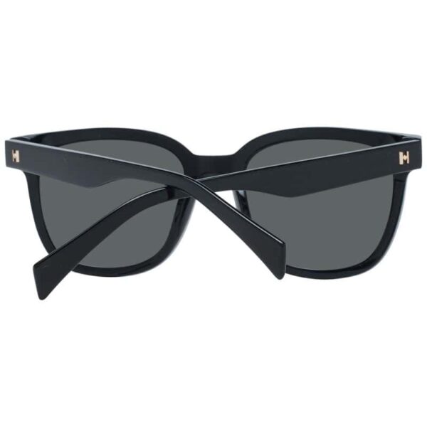 Ana Hickmann HIY9005 A01 50 - imagine 3