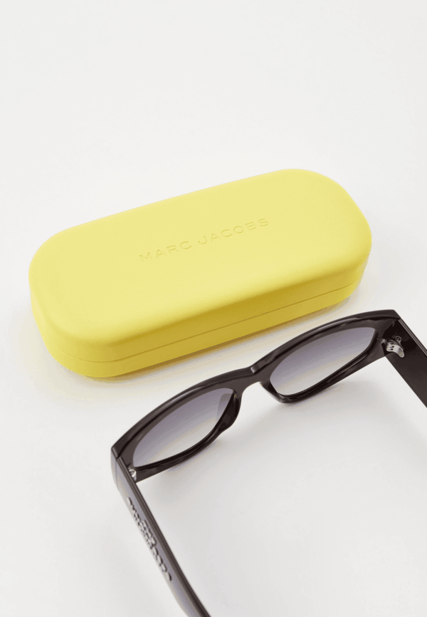 Marc Jacobs MARC 803/S - 086/GB - 56 - imagine 4