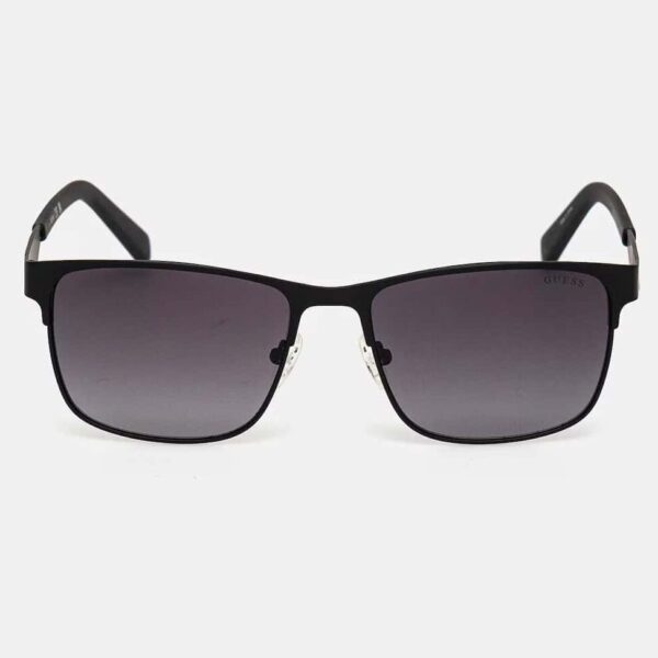 Guess GF5098 02B 56 - imagine 2
