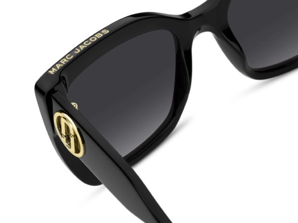 Marc Jacobs MARC 811/S - 807/9O - 54 - imagine 3
