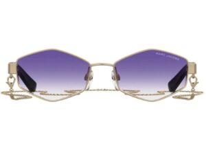 Marc Jacobs MARC 496/S S9E/DG 55