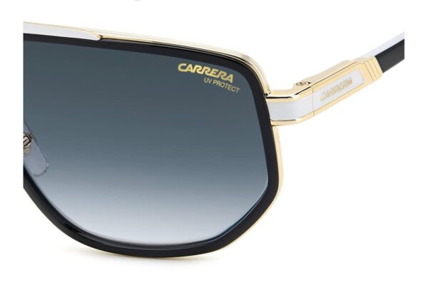 Carrera 1072/S 80S/08 61 - imagine 4