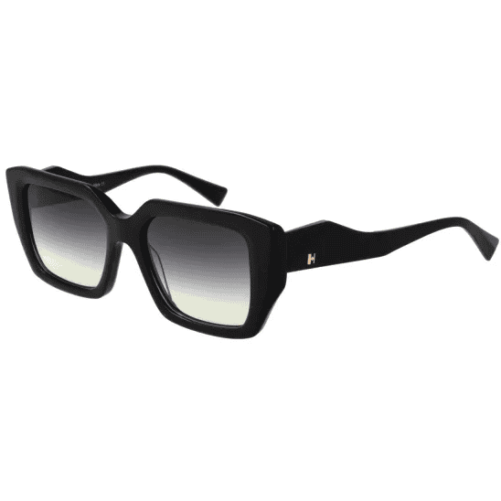 Ana Hickmann HI9200 A01 53