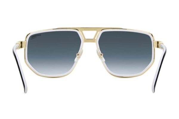 Carrera 1072/S 80S/08 61 - imagine 5