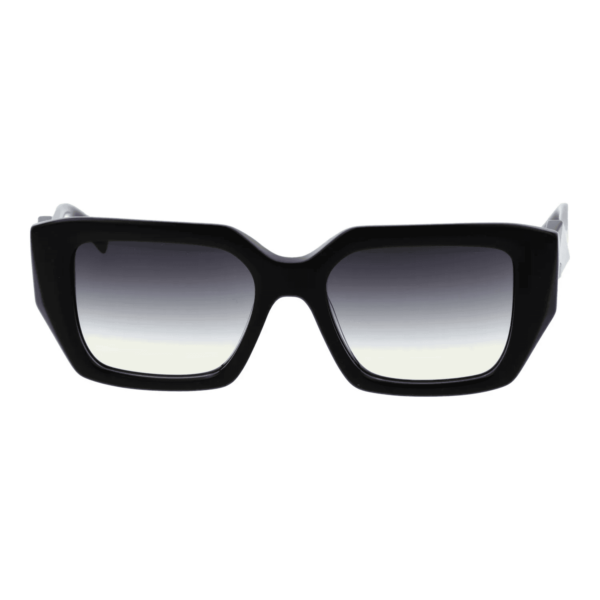Ana Hickmann HI9200 A01 53 - imagine 2