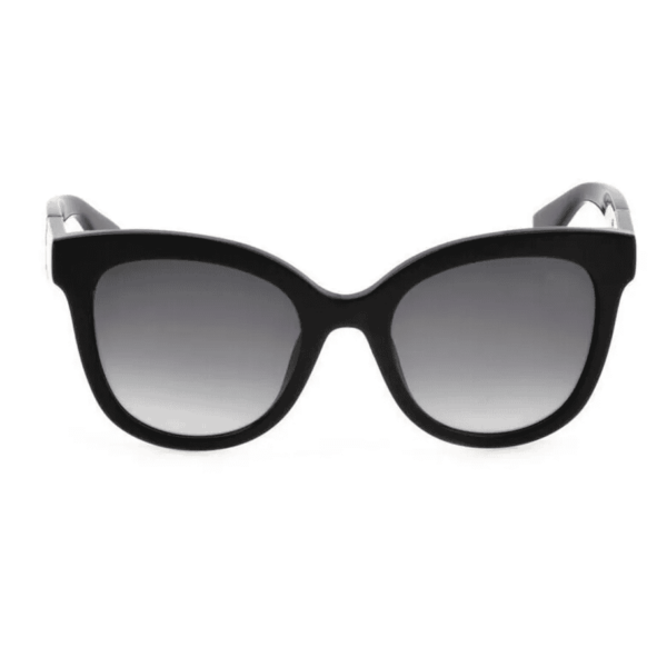 Furla SFU595 0700 52 - imagine 2