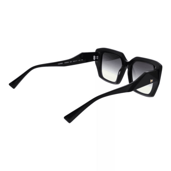 Ana Hickmann HI9200 A01 53 - imagine 3