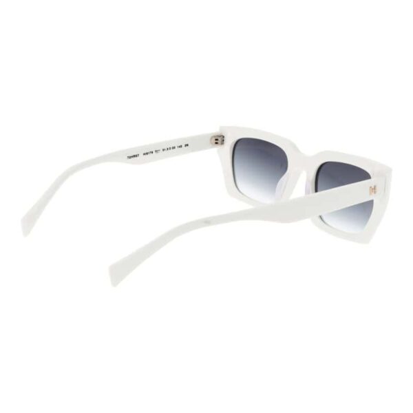Ana Hickmann HI9179 D01 52 - imagine 3