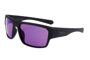 Guess GF5122 01C 60