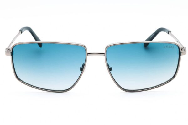 Guess GU00088 069 62 - imagine 2