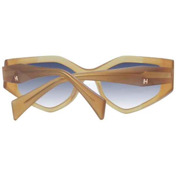 Ana Hickmann HI9211 T01 54 - imagine 3