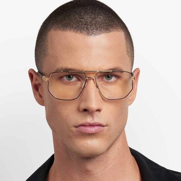 Carrera 1141 - I46 - 5815 - imagine 2