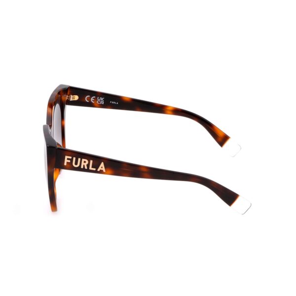 Furla SFU686 0752 54 - imagine 3