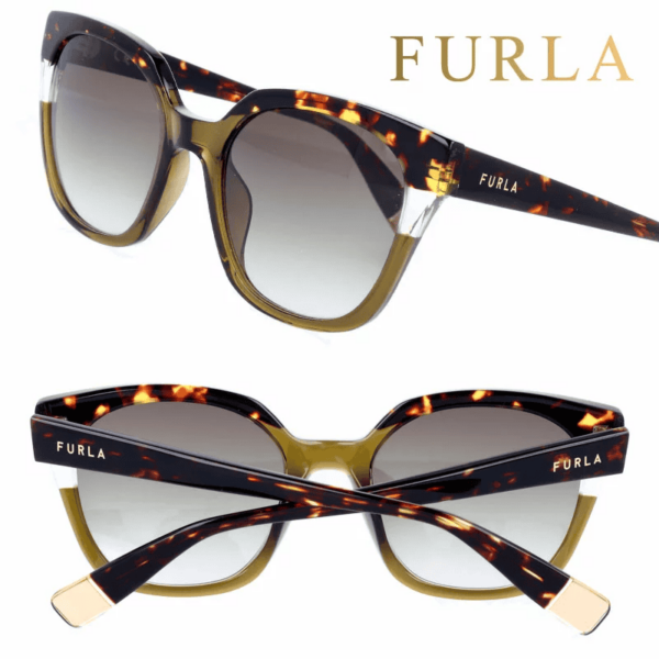 Furla SFU401 090Y 52 - imagine 2