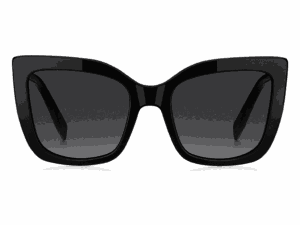 Marc Jacobs MARC 811/S - 807/9O - 54