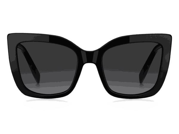 Marc Jacobs MARC 811/S - 807/9O - 54 - imagine 2