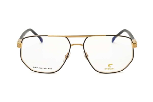 Carrera 1141 - I46 - 5815 - imagine 3
