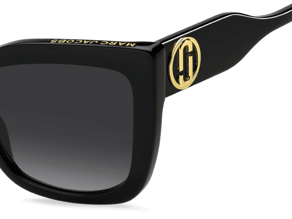 Marc Jacobs MARC 811/S - 807/9O - 54 - imagine 4
