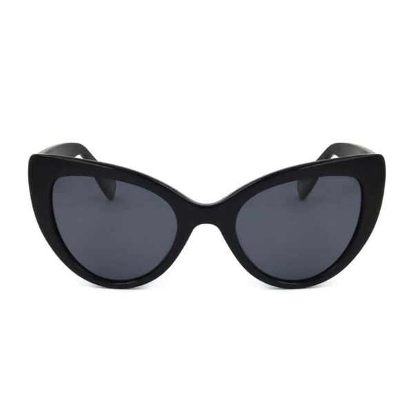 Furla SFU734 700P 53 - imagine 2