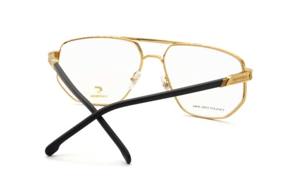 Carrera 1141 - I46 - 5815 - imagine 5